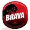 Grupo Empresarial Bavaria Cerveza Brava
