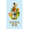 Grupo Empresarial Bavaria Bavaria Nativa Sur