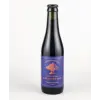 O/O Brewing Long Boil Barley Wine 2021 - Bourbon BA