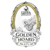 Uffa Brewery Golden Hoard