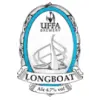 Uffa Brewery Longboat