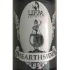 Uffa Brewery Hearthside