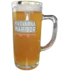 Pivovarna Maribor Mango Lager