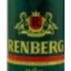 Chastnaya Pivovarnya Afanasy (Частная Пивоварня Афанасий) Renberg Svetloye (Светлое)