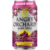 Angry Orchard Risgué Rosé