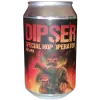 Lobik Brewery Dipser Special Hop Operator