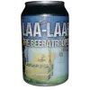 Lobik Brewery Laa-Laar The Beeratrooper