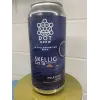 Dot Brew Pole Star