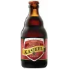 Brouwerij Vanhonsebrouck Kasteel Rouge
