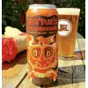 Refined Fool Brewing Co. Satan's Pillowcase Pumpkin Ale