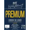 Cidrerie du Leguer (Cédric Le Bloas) Cidre Premium