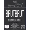 Cidrerie du Leguer (Cédric Le Bloas) BrutBrut