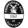 Drinkstone Ales Stout