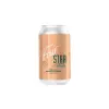 Tree House Brewing Company Four Star - Fresh Hop Teamaker