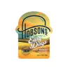 Hobsons Brewery Easy Days