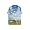 Hobsons Brewery Newhouse Harvest