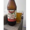 Dogfish Head Craft Brewery Licor de Malta