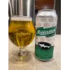 Dogfish Head Craft Brewery Meisterstuck