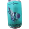 Hobbs Brewing Co. Hummingbird