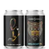 Hobbs Brewing Co. Wildcat