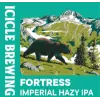 Icicle Brewing Company Fortress