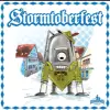 Stormbreaker Brewing Stormtoberfest