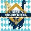 RAR Brewing Chessie's Oktoberfest
