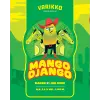 Varikko Panimo Mango Django