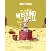 Varikko Panimo Wishing Well