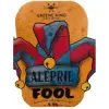 Greene King Alepril Fool