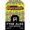 Fyne Ales Everyone Loves Superdelic