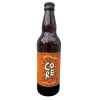 Core Ciders Sparkling Medium Cider