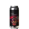 Common Roots Brewing Company Peak Obsession