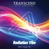 Transcend Beer Crafters Radiation Vibe