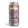 Hawkers Beer Four Seasons - Spring (2025)