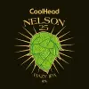 CoolHead Brew Nelson 25