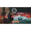 The Piggy Brewing Company Terre De Feu