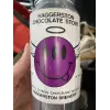 Haggerston Brewery Chocolate Stout