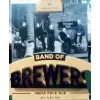 Greene King Band of Brewers India Pale Ale