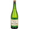 Val de Rance Clos des Ducs Premium Pear Cider