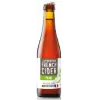 Val de Rance Val de France L'Authentique French Cider Pear