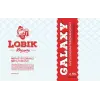 Lobik Brewery Galaxy