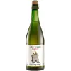 Val de Rance Mam' Goudig Cidre Bouché Brut