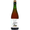 Val de Rance Mam' Goudig Cidre Bouché Doux