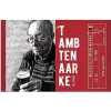 De Proefbrouwerij 't Ambtenaarke