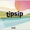 Tipsip Brewing (Tipsy Brewing) n°34 - Solâ