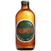 Cider Supply Company Csco (Galipette) Galipette Cidre Extra Brut