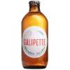 Cider Supply Company Csco (Galipette) Galipette Cidre Biologique