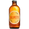 Cider Supply Company Csco (Galipette) Galipette Cidre Doux