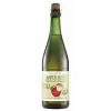 Val de Rance Apple Bite Cidre Bouché Biologique